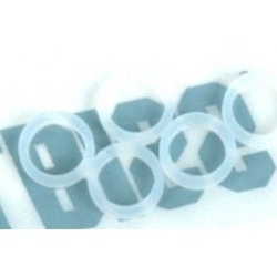 FLG304K5 FLG3 FLUID TIP SEAL KIT